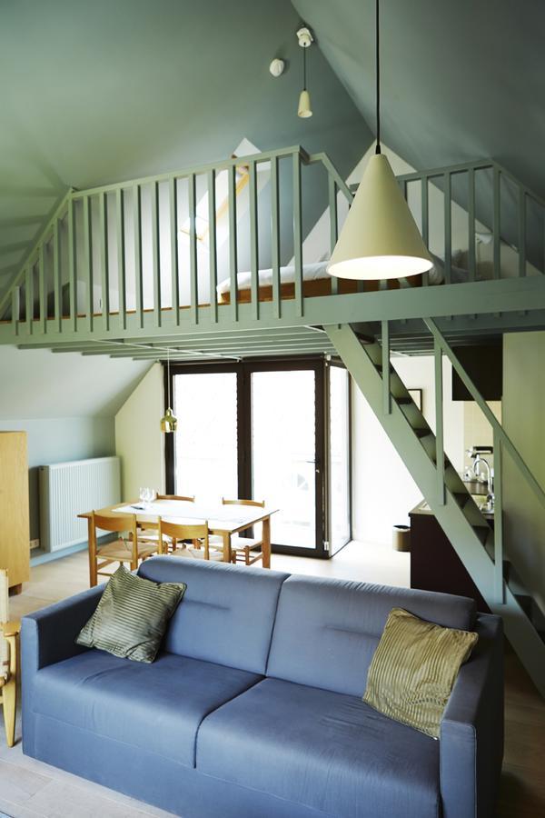 Bed and Breakfast Bonrepo Brugia Zewnętrze zdjęcie