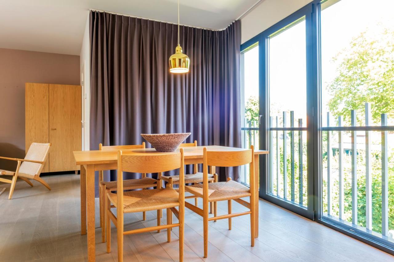 Bed and Breakfast Bonrepo Brugia Zewnętrze zdjęcie